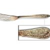 Luxury Cutlery set - Image 4