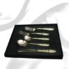 Luxury Cutlery set - Image 5