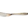 Luxury Cutlery set - Image 6