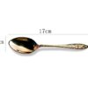 Luxury Cutlery set - Image 3