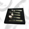 Luxury Cutlery set