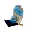 Customized Cremation Urns