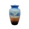 Customized Cremation Urns - Image 2