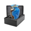 Customized Cremation Urns - Image 3