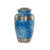 Customized Cremation Urns - Image 4