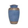 Customized Cremation Urns - Image 5
