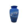 Customized Cremation Urns - Image 6