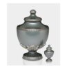 Bronze Adult Cremation Urns with Customization - Image 3