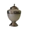 Bronze Adult Cremation Urns with Customization - Image 2