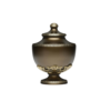 Bronze Adult Cremation Urns with Customization