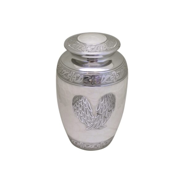 Solid Adult Cremation Urns