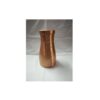 Sugar Pot In Copper