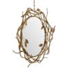 Aucoin Accent Mirror - Image 3