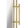 Decosta Modern and Contemporary Accent Mirror - Image 3
